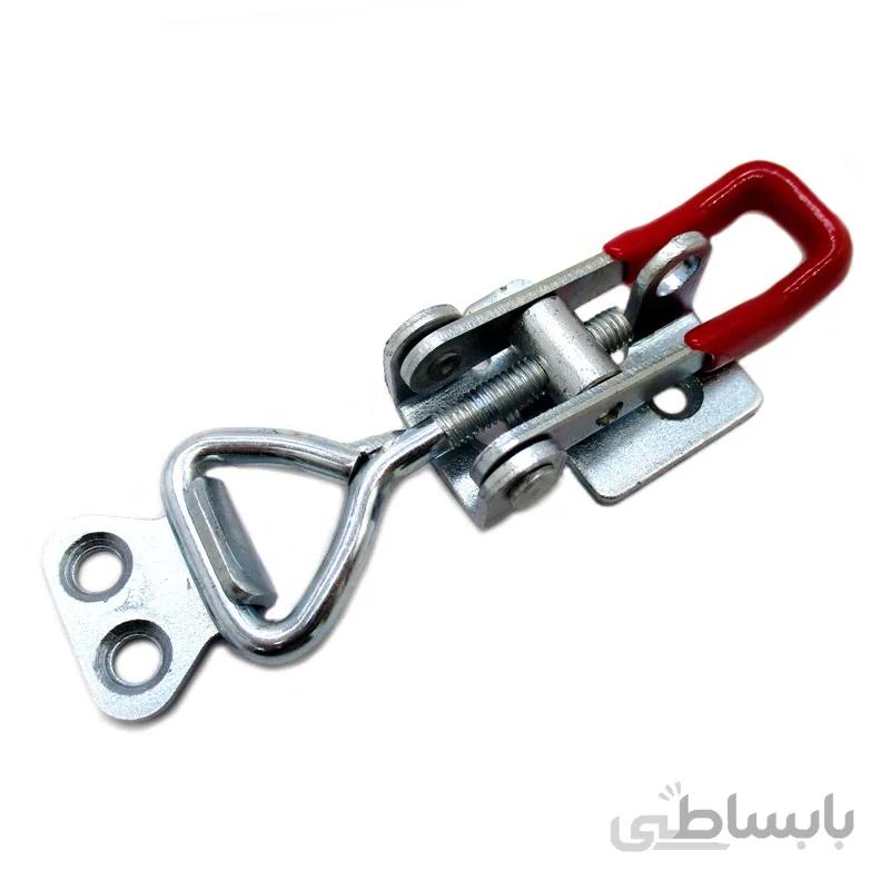 چفت رگلاژی مدل B60