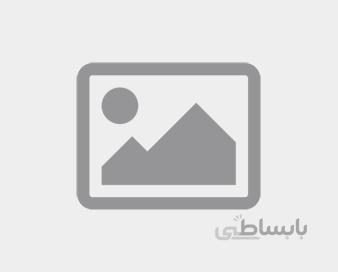 باتری سامسونگ J4 PLUS ا باتری اورجینال با گارانتی 1ساله