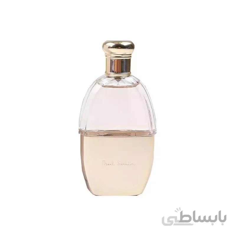 Paul Smith Portrait For Women EDP ا پاول اسمیت پورتریت زنانه ادوپرفیوم