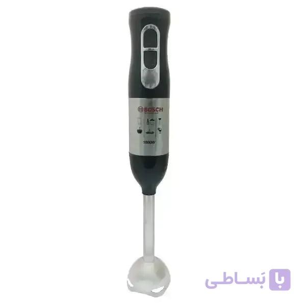 گوشت کوب برقی بوش مدل BS-808