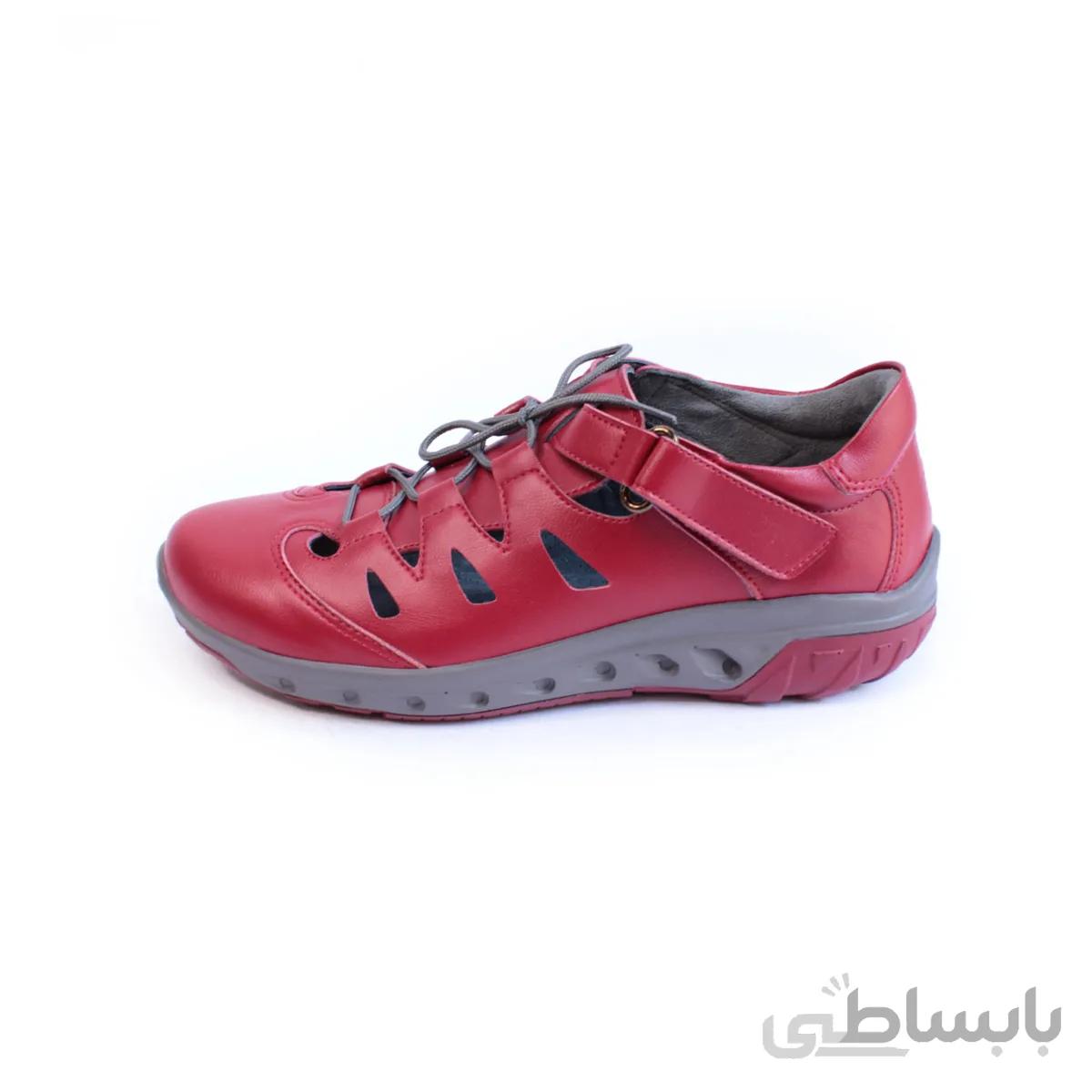 کفش زنانه کد a152