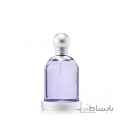 عطر جیزز دل پوزو هالووین زنانه ا عطر JESUS DEL POZO Halloween Women DECANT 3ML