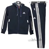 لباس ورزشی بچه گانه آدیداس 1017