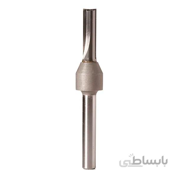 شیار زن کف بردار CNC دامار مدل DM-S000506