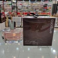 عطر امپوریا زنانه