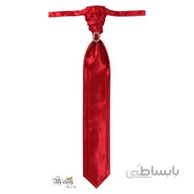 فلور سری دایموند - سایز متوسط (عنابی)