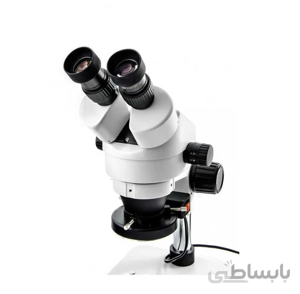 لوپ یاکسون YAXUN AK36