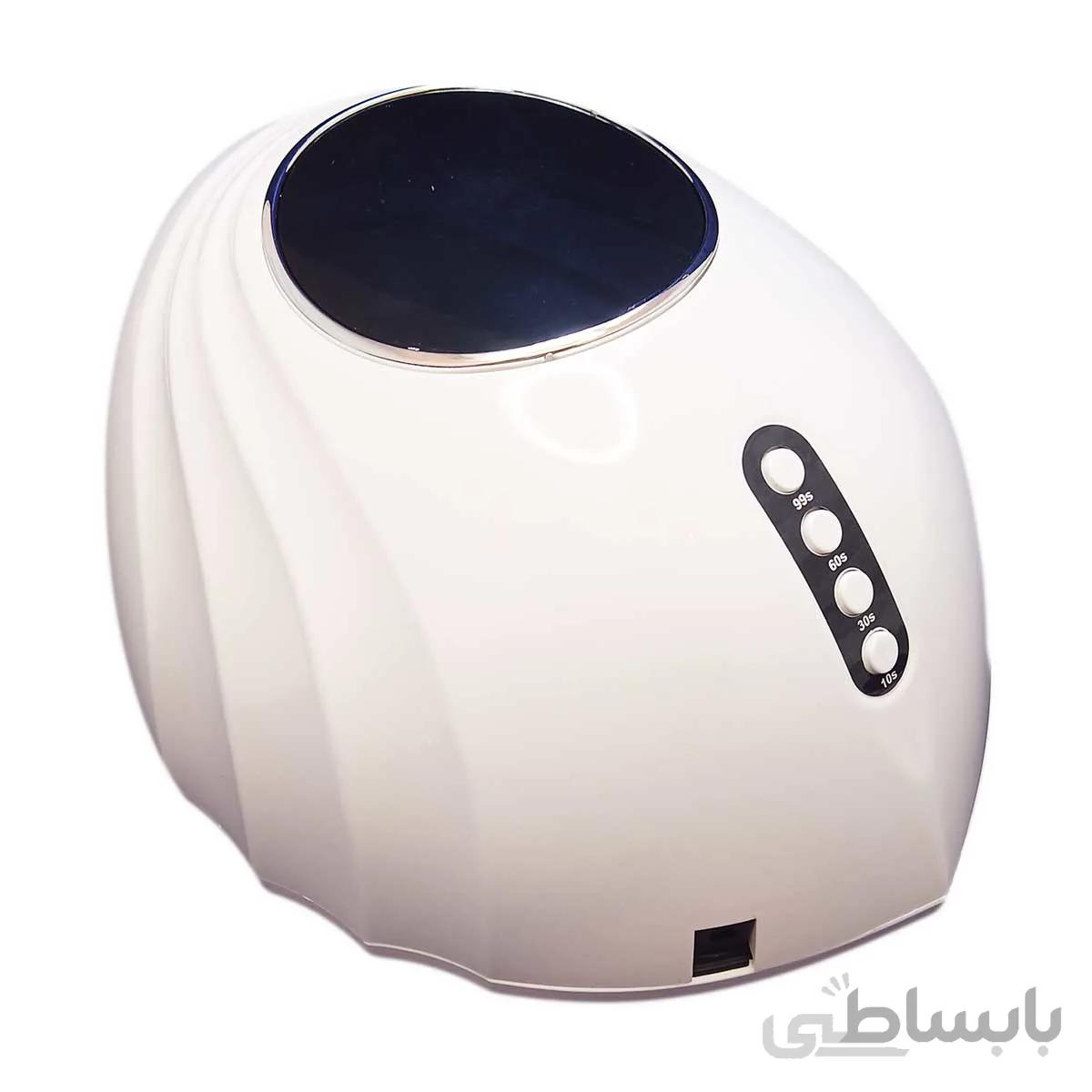 دستگاه یو وی ال ای دی b5-120w