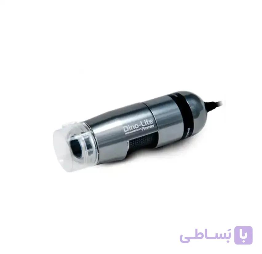 میکروسکوپ usb digital microscope 1000x