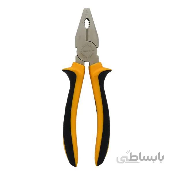 انبردست اینکو مدل HCP08200 سایز 8 اینچ