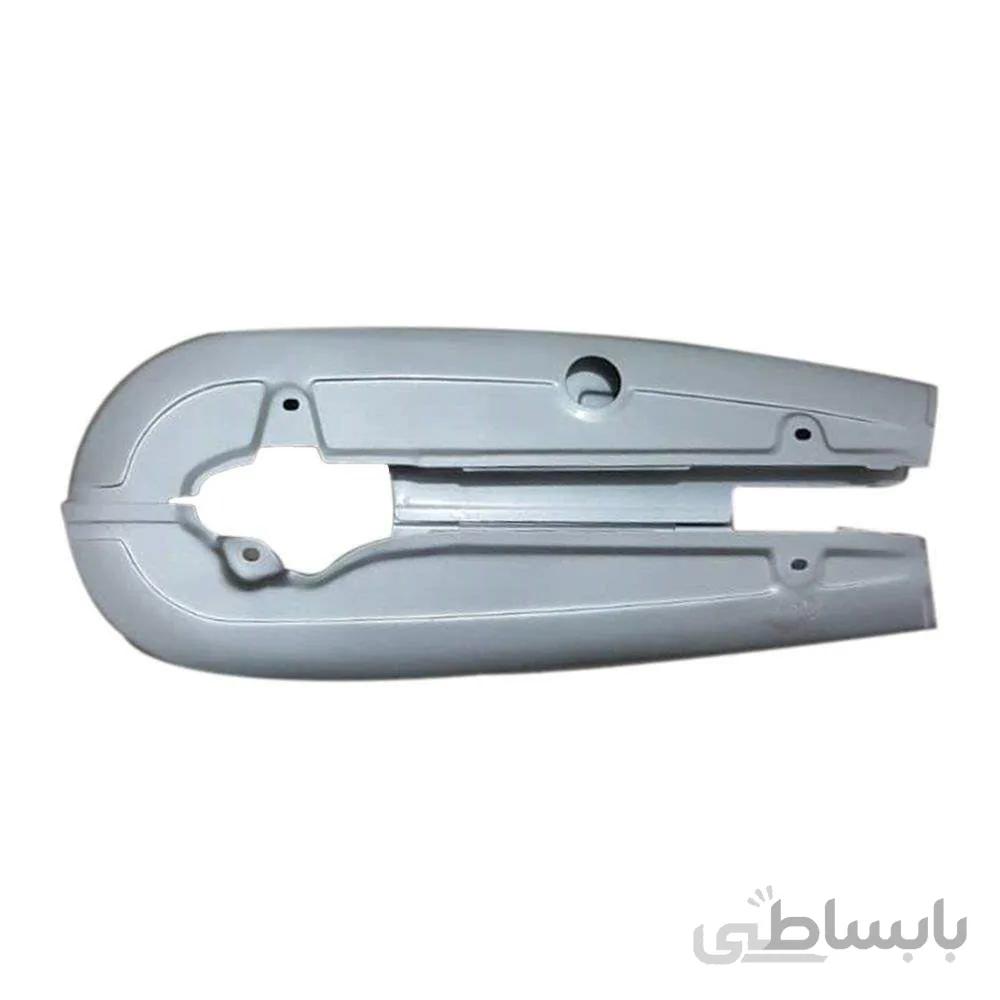 قاب زنجیر موتور سیکلت هوندا مدل yk-25 (ضخیم)