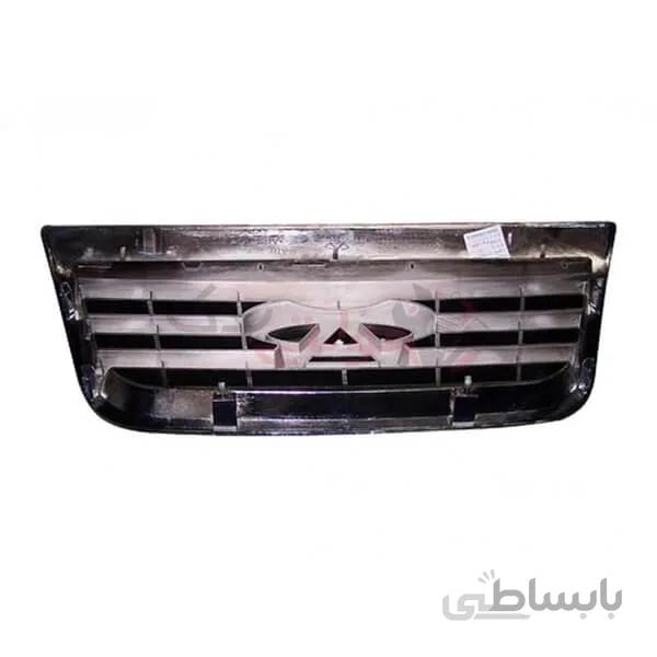 جلو پنجره X33
