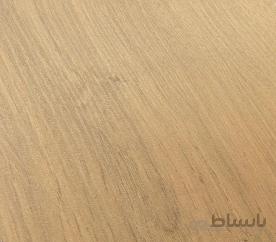 پارکت یونیک کد A1206
