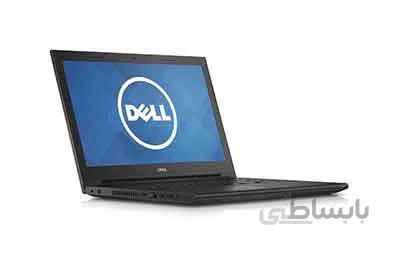 لپ تاپ Dell Inspiron 3542