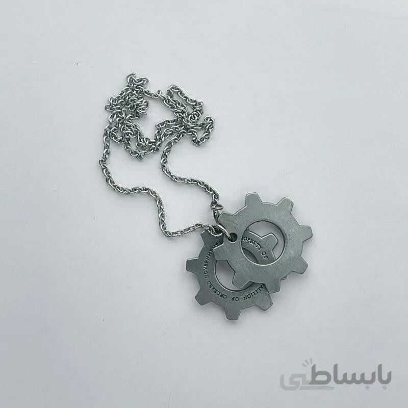 خرید چارم گیمینگ کد 316763