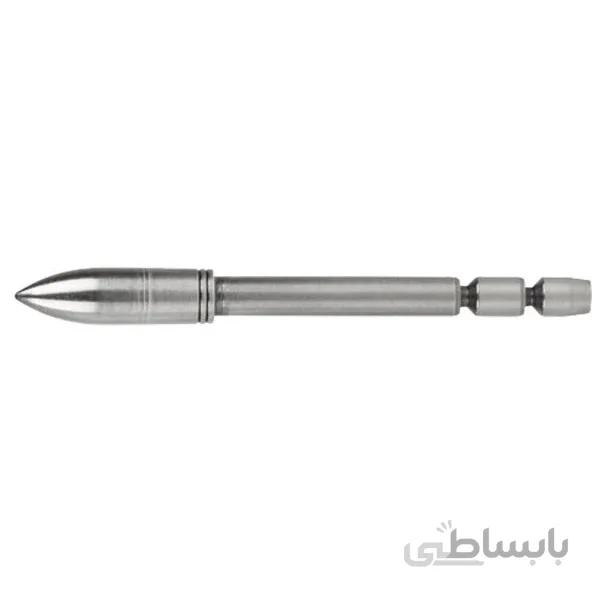سرتیر ایستون مدل A/C/G