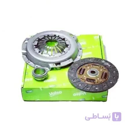 دیسک و صفحه رانا والئو اصلی