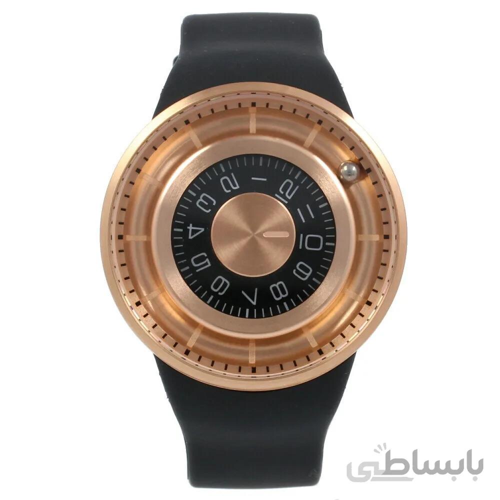 ساعت مچی او دی ام مدل Odm Jupiter II