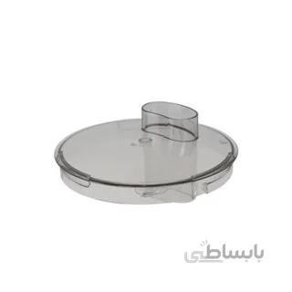 درب آبمیوه گیری غذاساز بوش ( ...MCM55 )