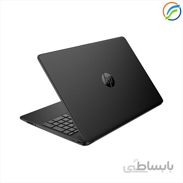 HP 15-db0xxx