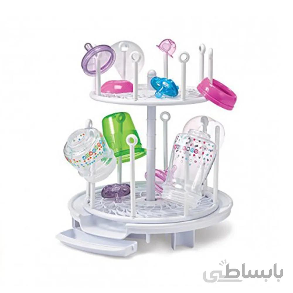 آبچکان شیشه شیر فرست یرز First years