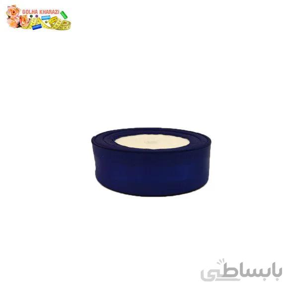 روبان گروگن متری کد 3019G
