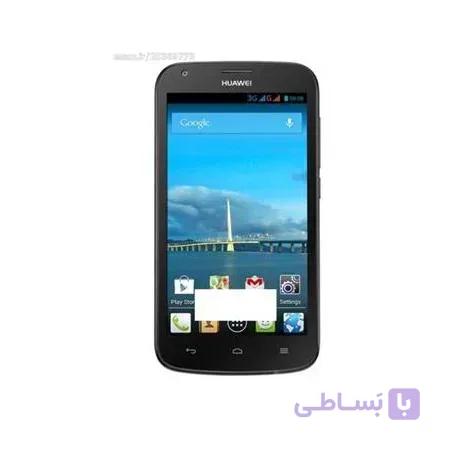 هواوی مدل Y600