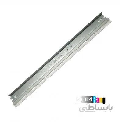 بلید کارتریج کانن 725