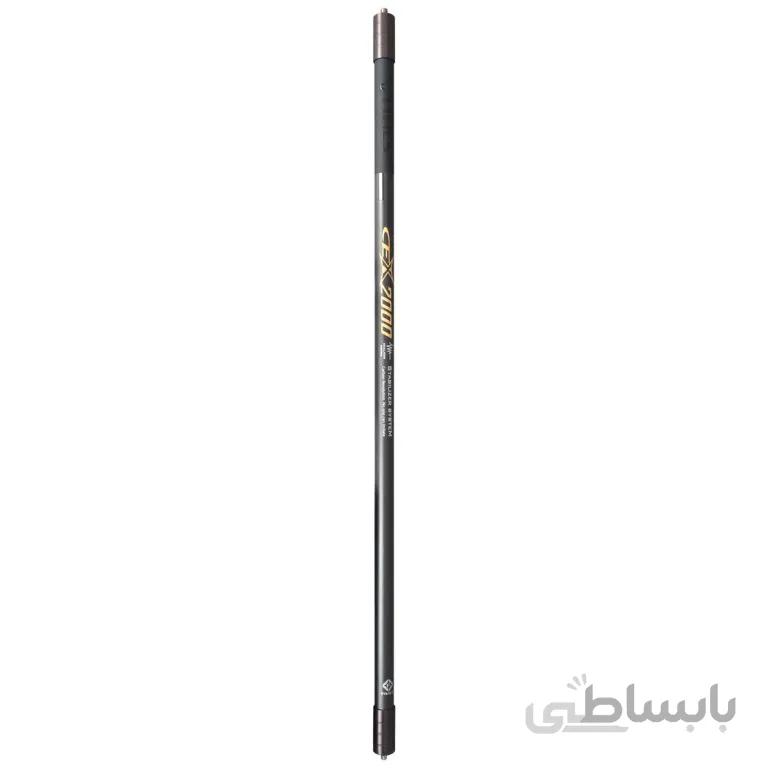 استابلیزر فیویکس مدل CEX2000 لانگ