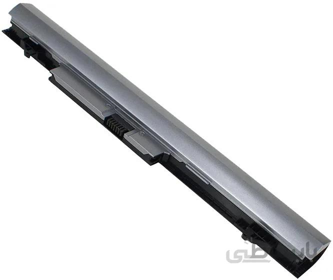 باتری لپ تاپ اچ پی RA04 ا BATTERY HP RA04/430 G1/430 G2