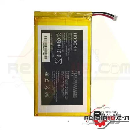 باتری تبلت هواوی Huawei MediaPad T3 7.0
