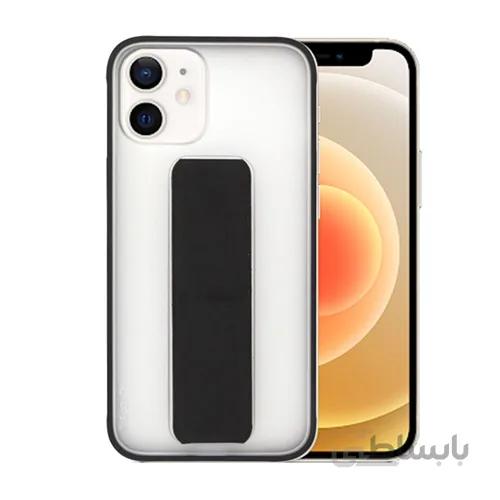 کاور جیتک مدل Slim Holder CM مناسب iPhone 12 mini
