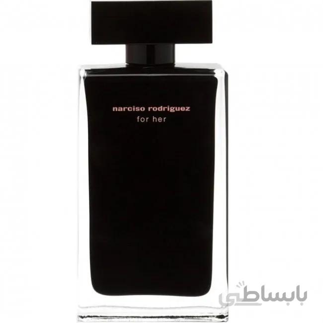 ادوتویلت زنانه نارسیسو رودریگز For her ا Narciso Rodriguez for her