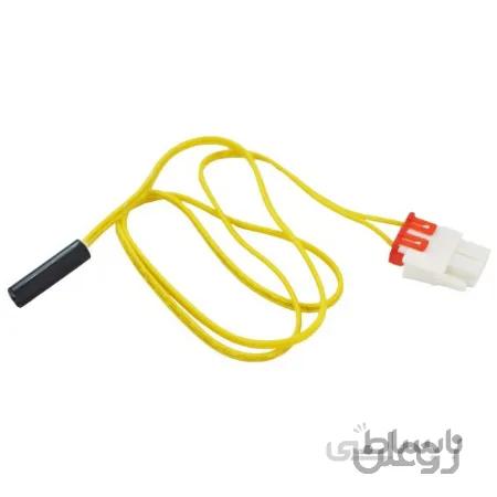 سنسور سامسونگ 5 کیلو اُهم بیومتال مدل PW-015