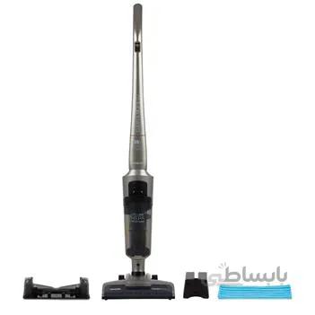 جارو شارژی سنکور مدل SVC 8936TI