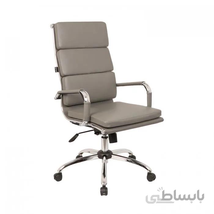 صندلی مدیریتی مدل 7330 محک
