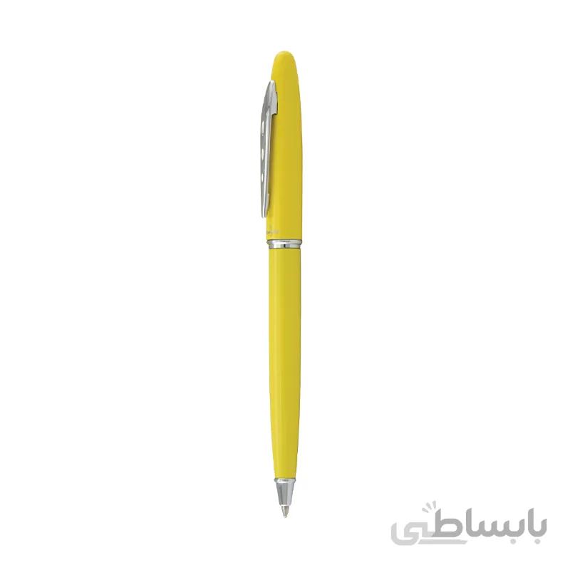 خودکار ملودی مدل M.52