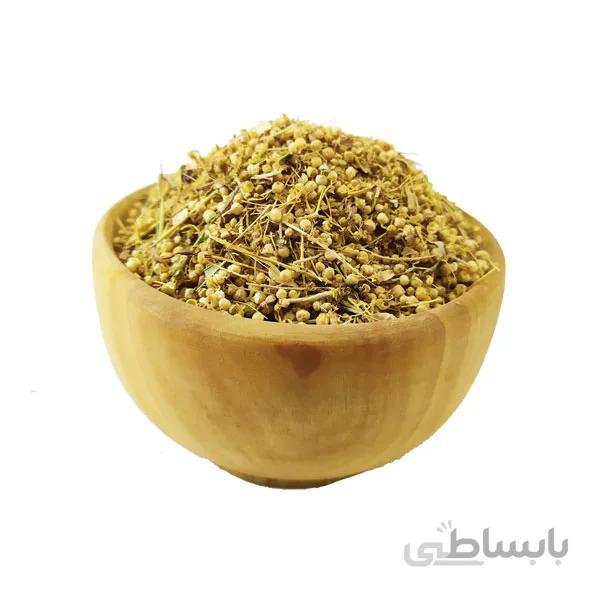 افتیمون شامی 100 گرمی عطارلند