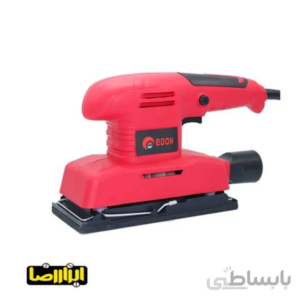 سنباده لرزان ادون مدل VGM-250