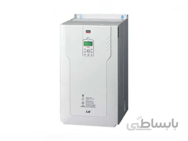 اینورتر LS H100