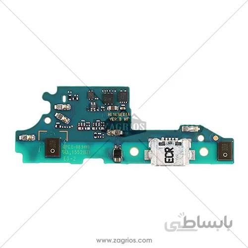 فلت شارژ هواوی Huawei Mate 8