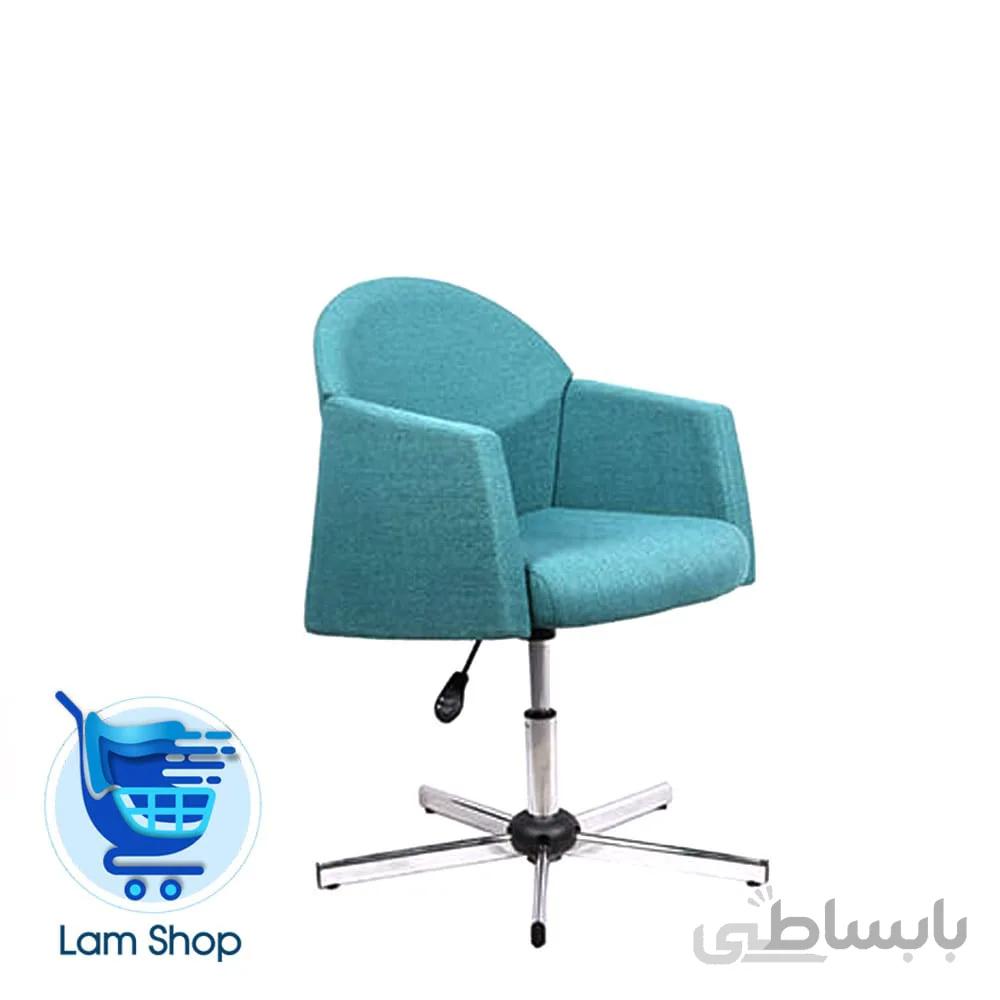 صندلی کارمندی لیو T55