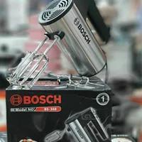 همزن دستی بوش مدل BS-6629 ا BOSCH BS-6629