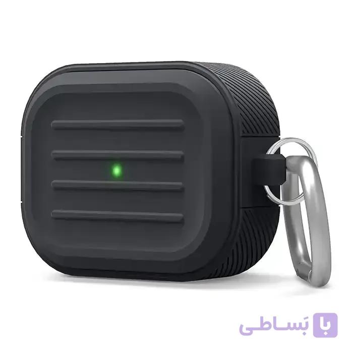 کاور الاگو اپل ایرپاد پرو مدل Elago Armor