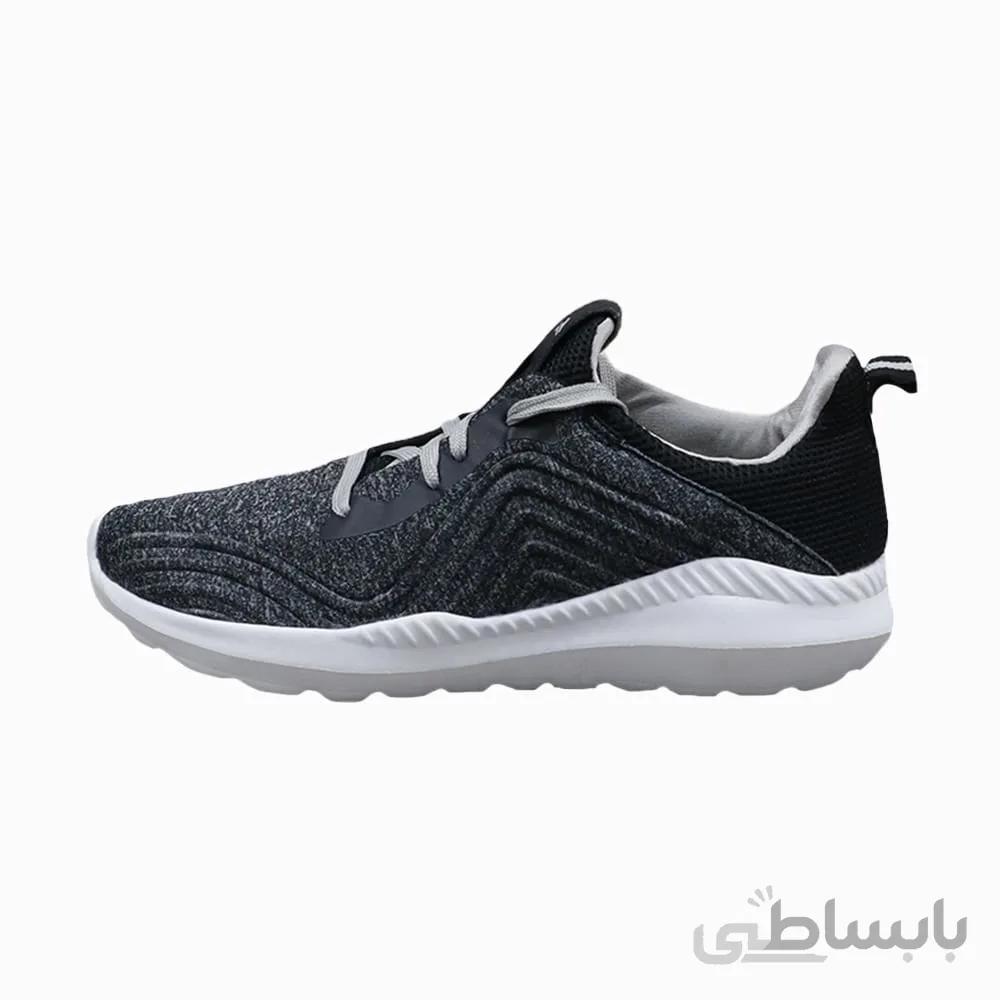 کفش طبی کرویت مدل 4895
