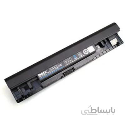 باتری لپ تاپ دل ایسنپایرون 1564 ا Dell 1564 Inspiron laptop battery replacement