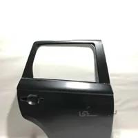 مجموعه درب عقب راست اصلی میتسوبیشی ( Genuine parts ) - اوتلندر
