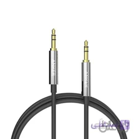 کابل صدا AUX آنکر مدل A7123 Audio Cable