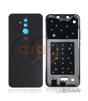 قاب و شاسی هوآوی Huawei Mate 20 Lite