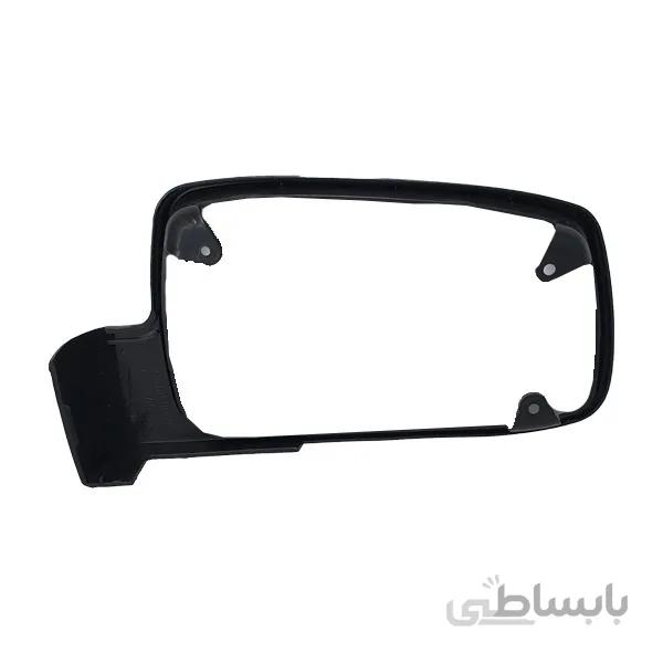 زه آینه جانبی راست خودرو مدل RL-12 مناسب برای پژو پرشیا ELX